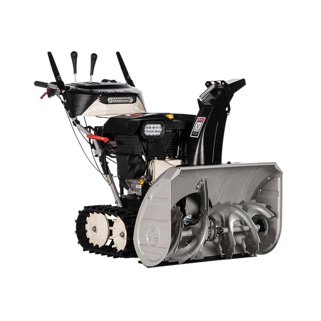 zoom-pb-sfk80h-2.png LUMAG SFK80H – hydrostatische Schneefräse - Bild 1