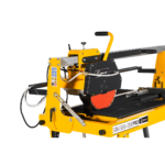 LUMAG STM 350-1200PRO – Brückensäge / Fliesenschneider incl. Diamantscheibe (Schnittlänge 1200 mm) - Bild 6